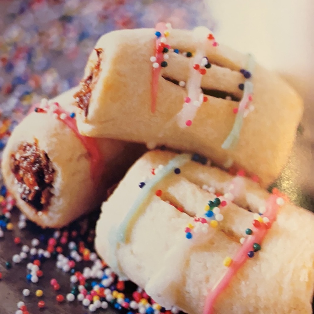 ✨ ✨ 🍪 Cookies 🍪 - Picture 6 of 6